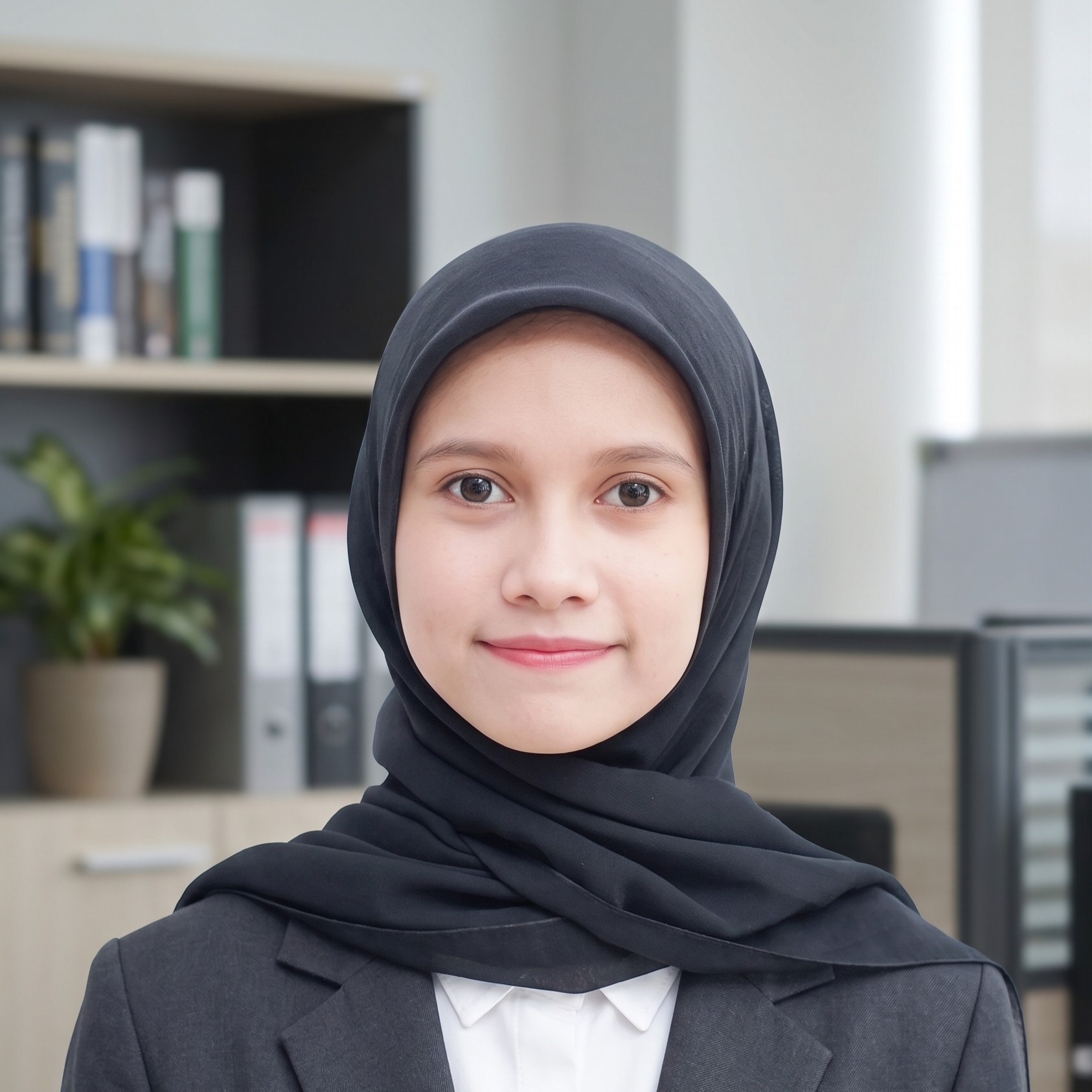 Nasya